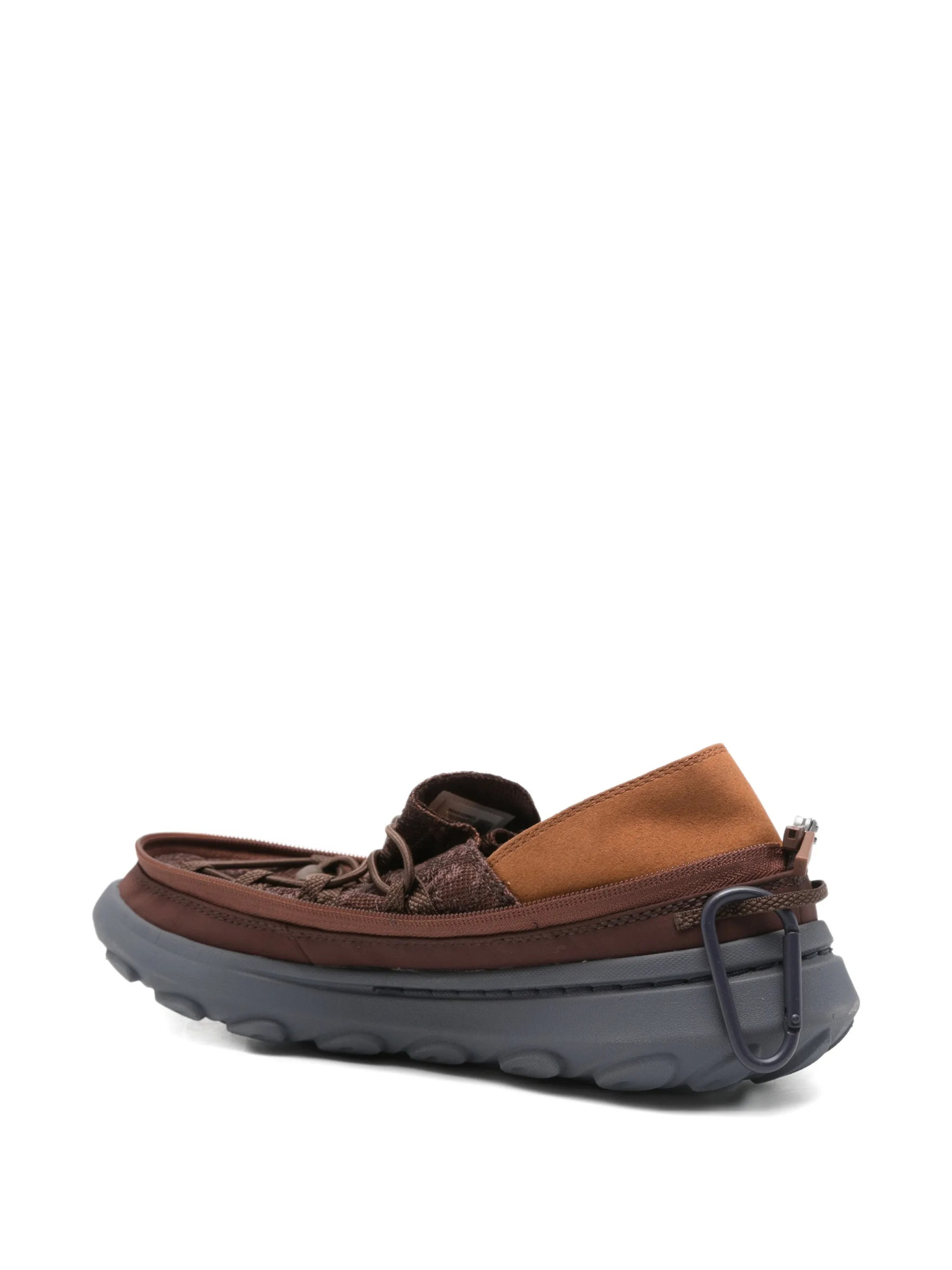 [Merrell] Sneakers SS26 J00004972