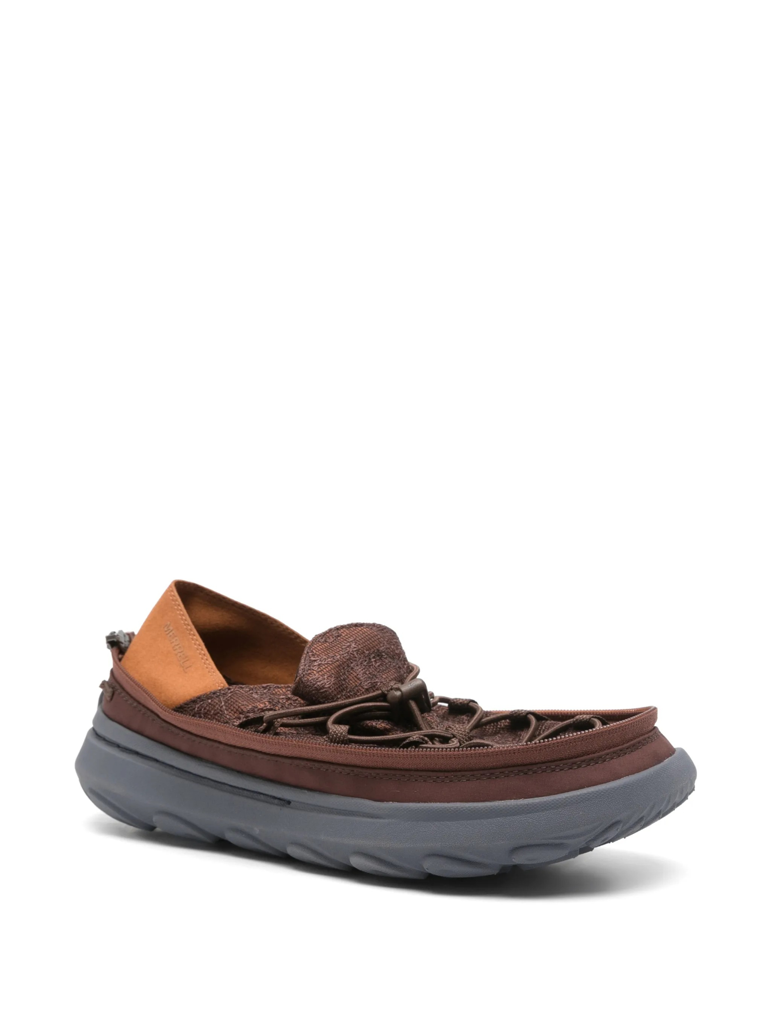 [Merrell] Sneakers SS26 J00004972
