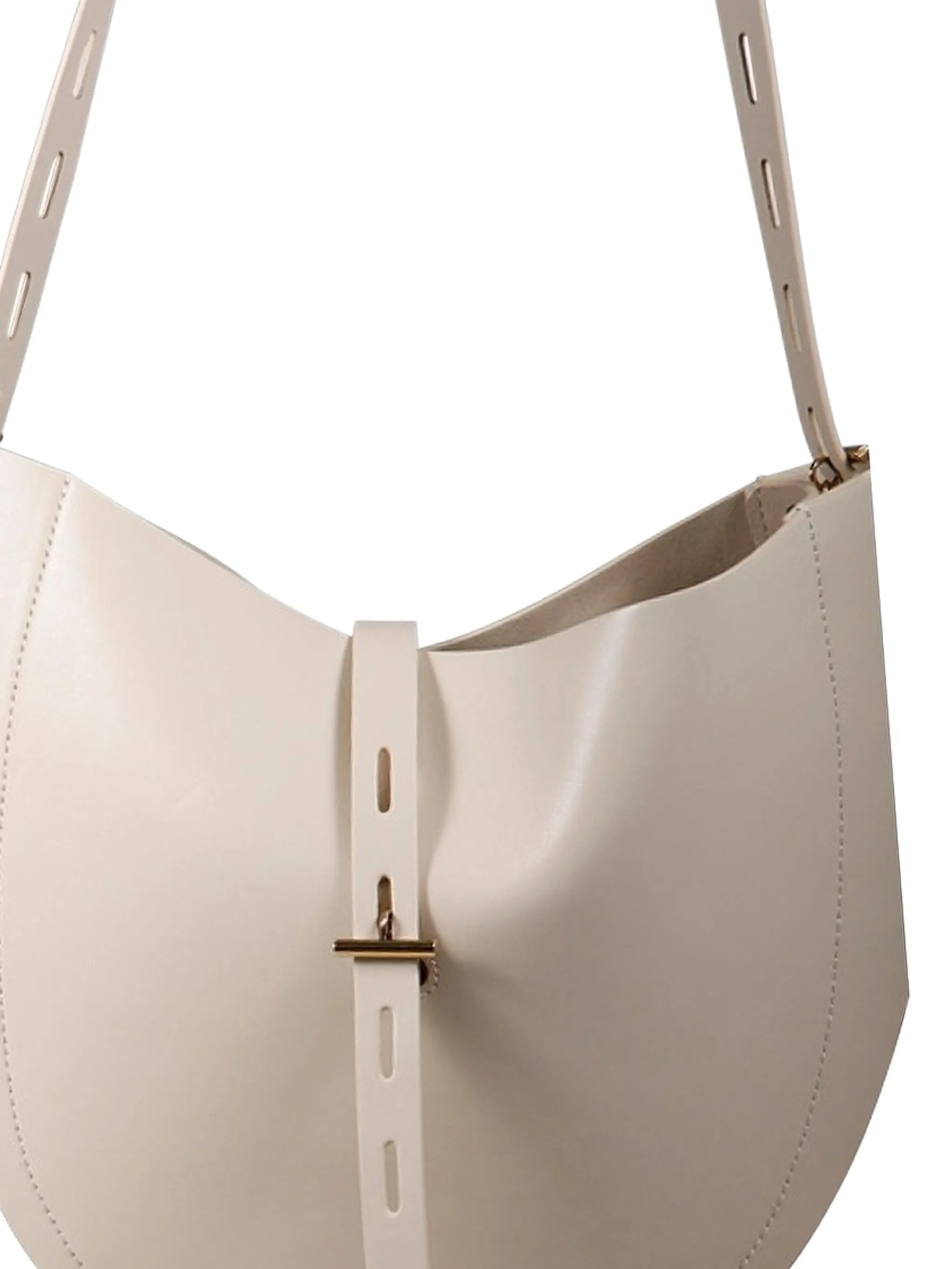 [Minobossi] Shoulder bag SS26 PRLIZZIELILLE