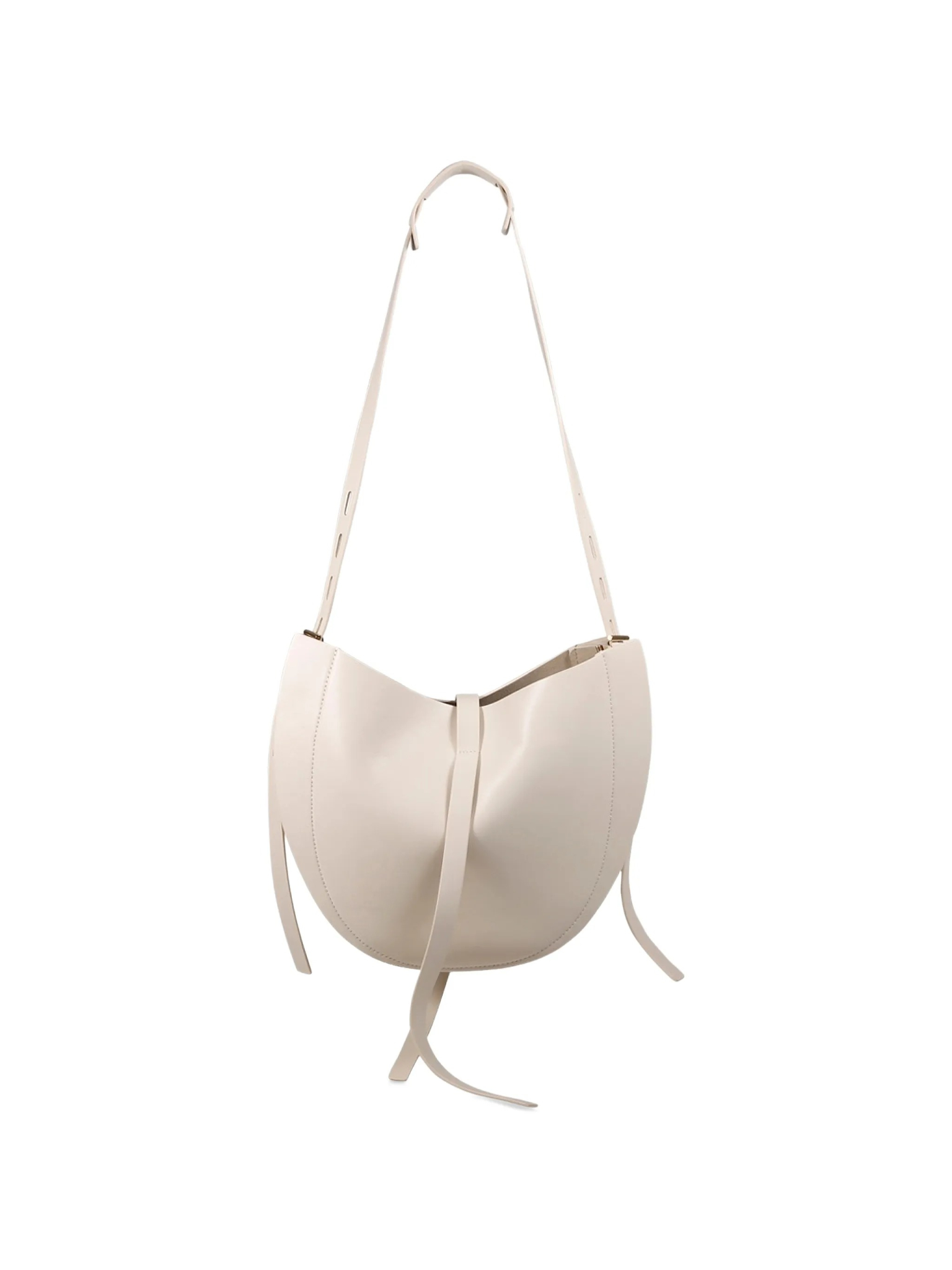 [Minobossi] Shoulder bag SS26 PRLIZZIELILLE