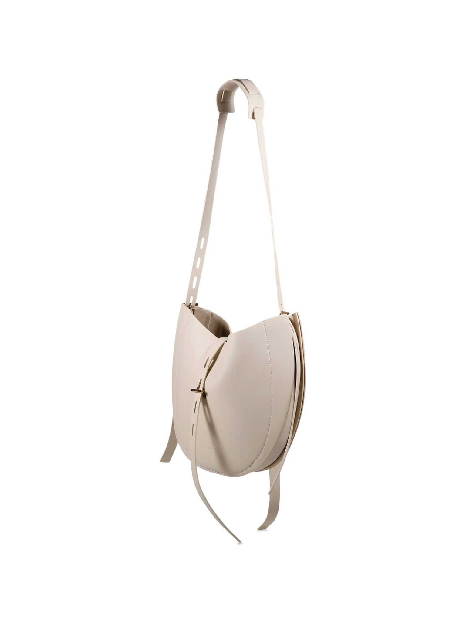 [Minobossi] Shoulder bag SS26 PRLIZZIELILLE