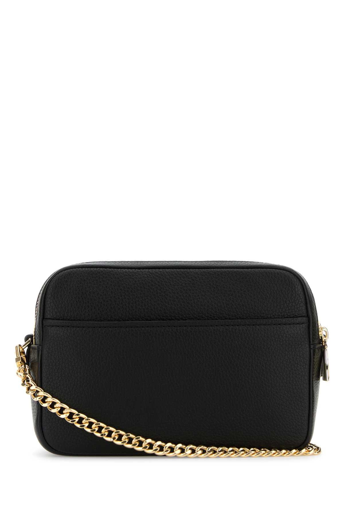 [MICHAEL BY MICHAEL KORS] Shoulder bag FW26 32S5GYTC5L BLACK