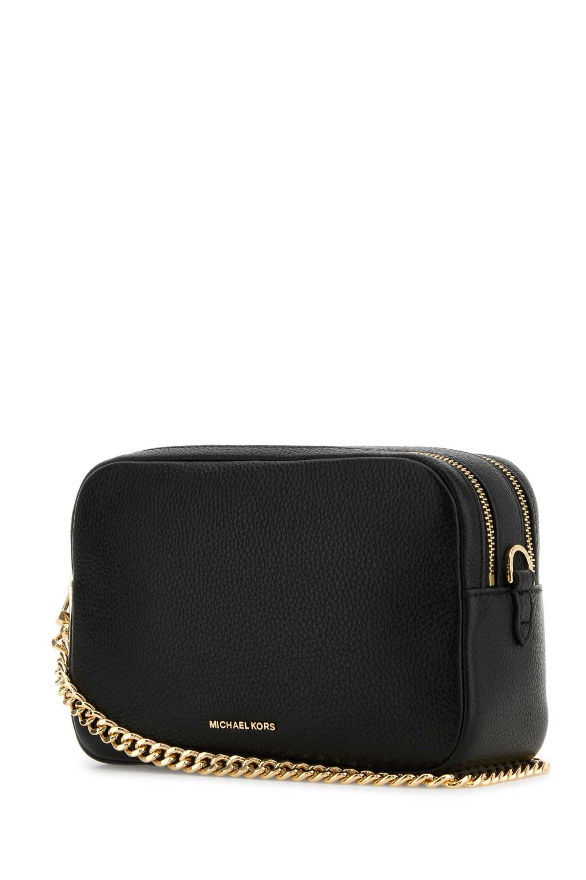 [MICHAEL BY MICHAEL KORS] Shoulder bag FW26 32S5GYTC5L BLACK