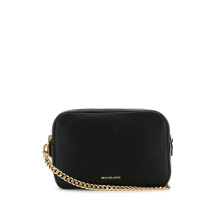 [MICHAEL BY MICHAEL KORS] Shoulder bag FW26 32S5GYTC5L BLACK