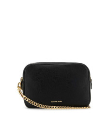 [MICHAEL BY MICHAEL KORS] Shoulder bag FW26 32S5GYTC5L BLACK