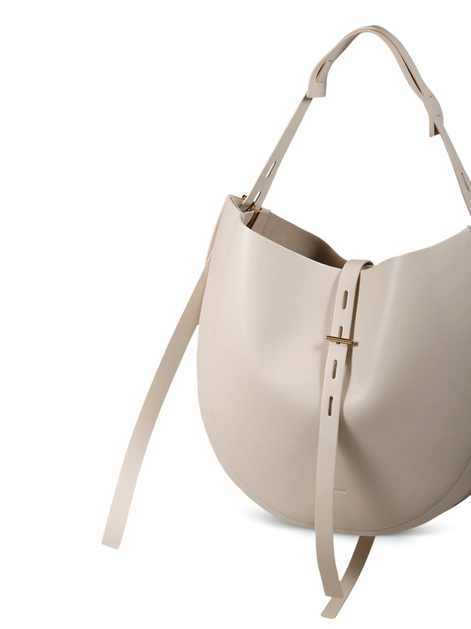 [Minobossi] Shoulder bag SS26 PROMISLIZLILLE