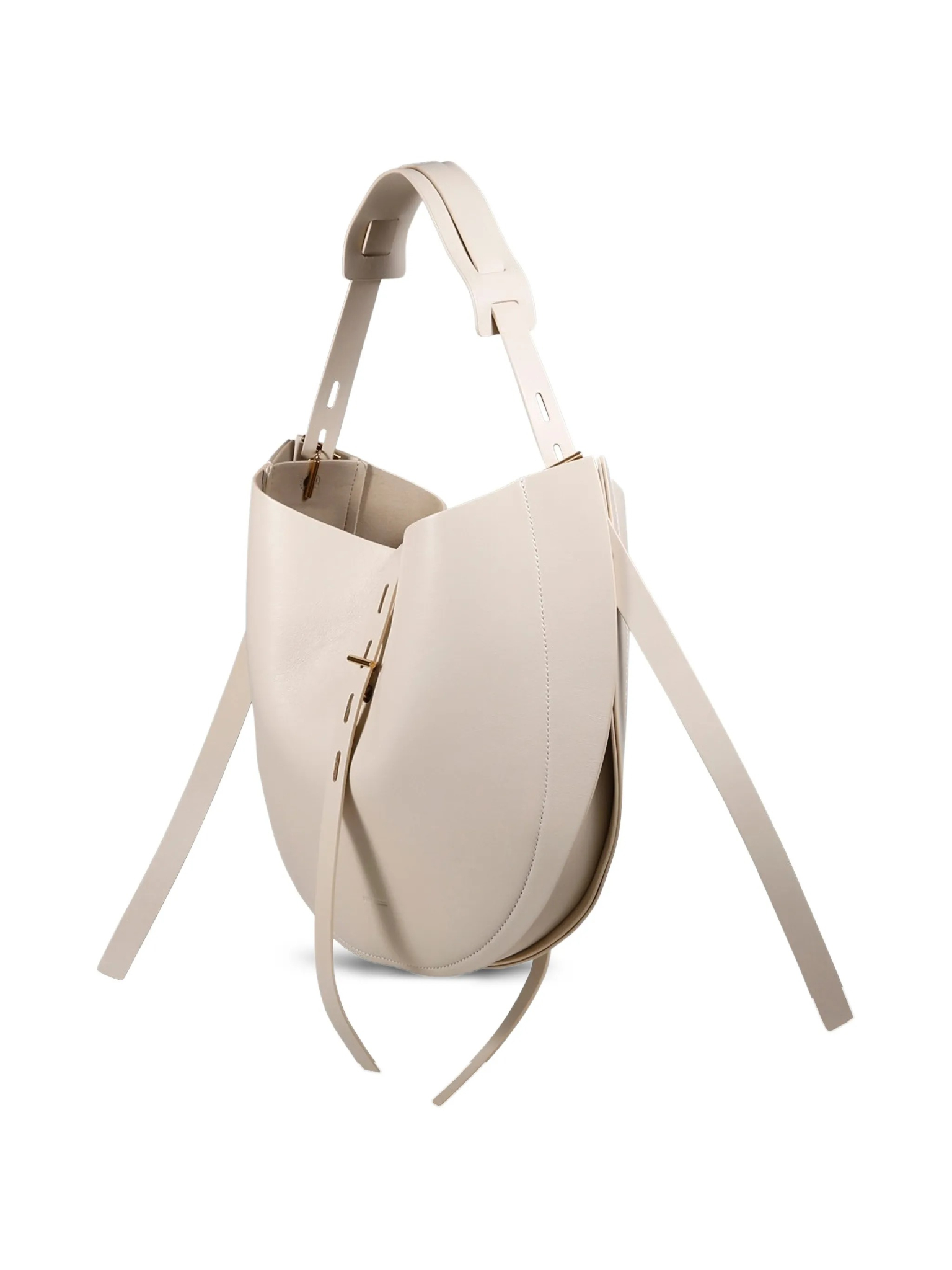 [Minobossi] Shoulder bag SS26 PROMISLIZLILLE