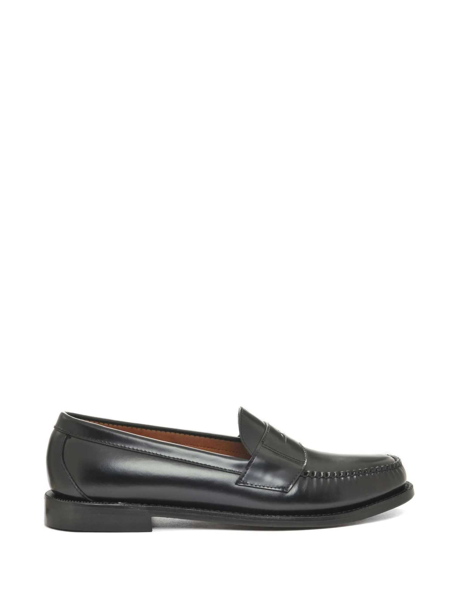 [SEBAGO] Loafer SS26 74128UW