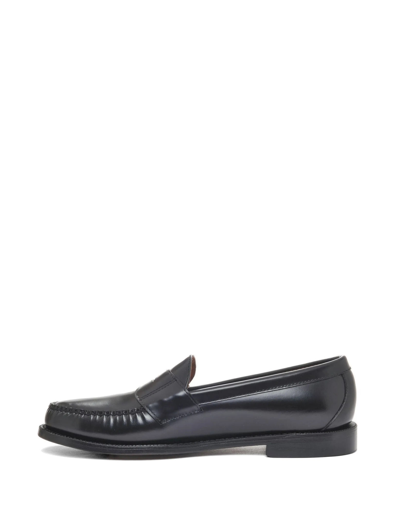 [SEBAGO] Loafer SS26 74128UW