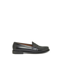 [SEBAGO] Loafer SS26 74128UW