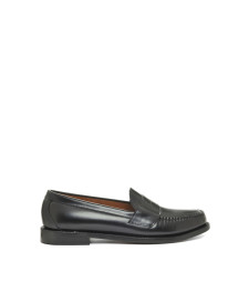 [SEBAGO] Loafer SS26 74128UW