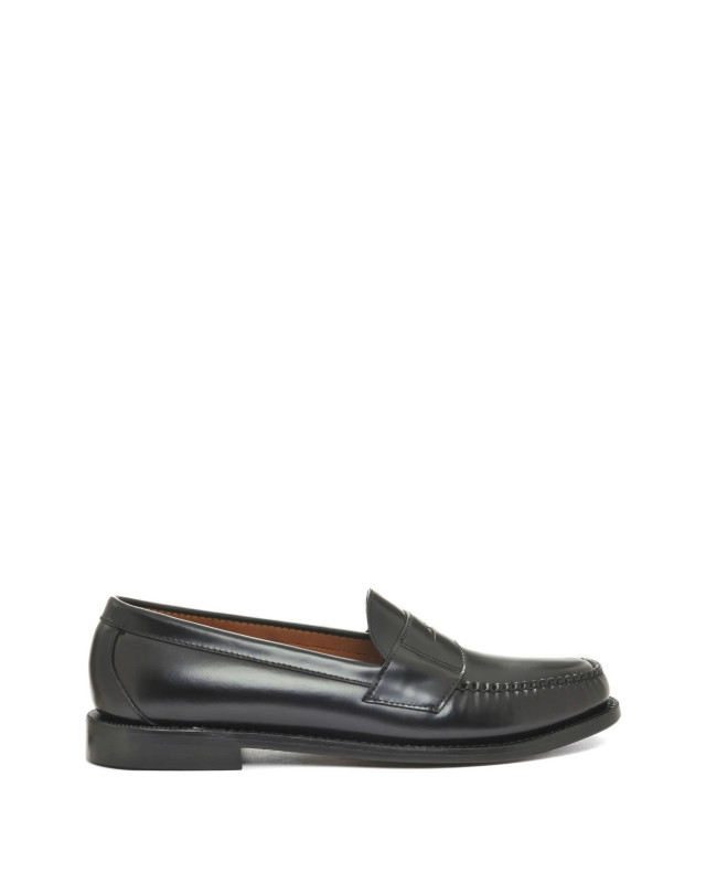 [SEBAGO] Loafer SS26 74128UW
