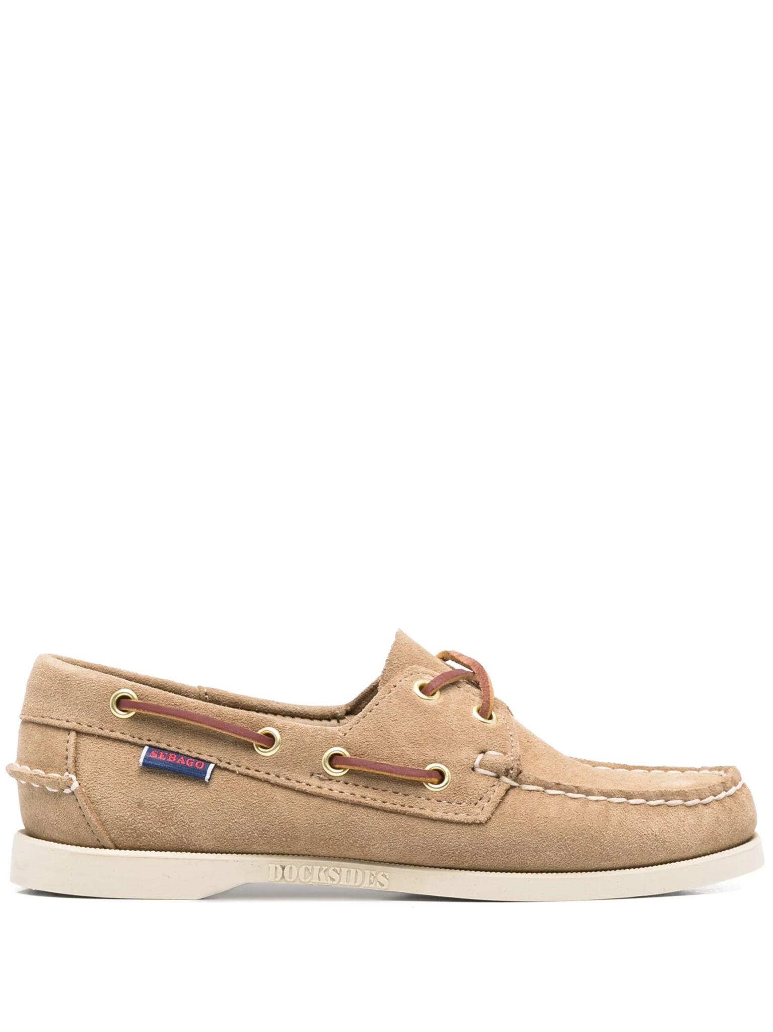 [SEBAGO] Loafer SS26 77131JW
