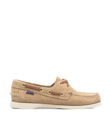 [SEBAGO] Loafer SS26 77131JW