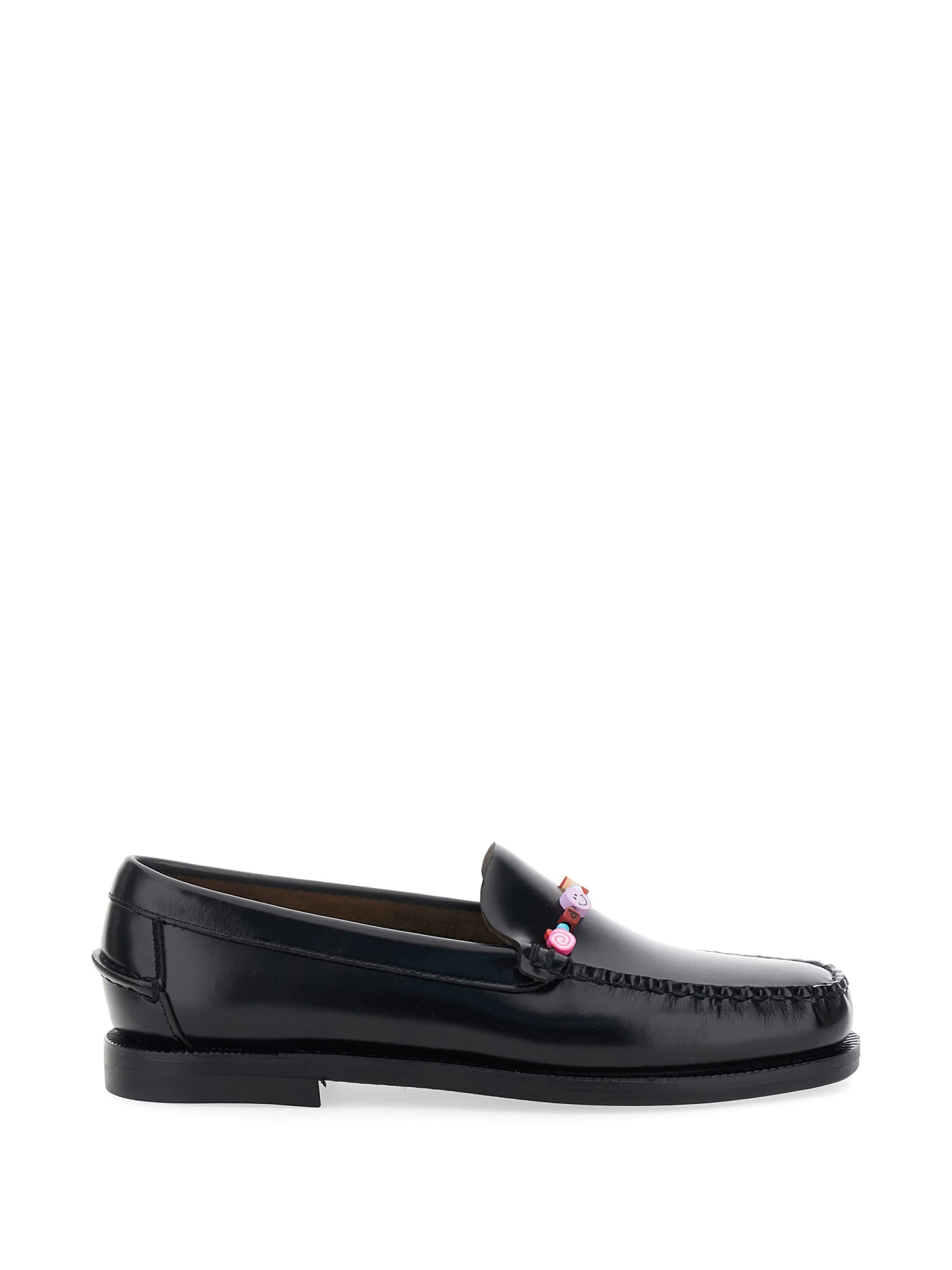[SEBAGO] Loafer SS26 75112VW