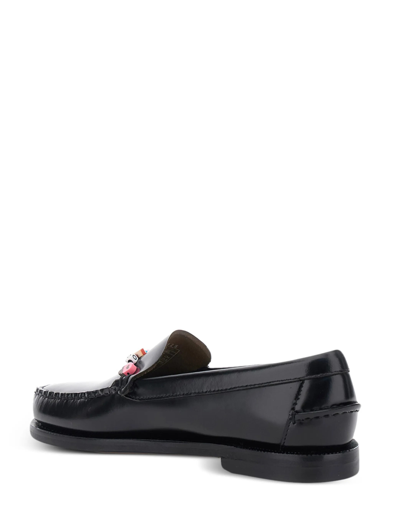 [SEBAGO] Loafer SS26 75112VW