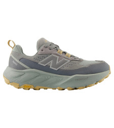 [new Balance] Sneakers SS26 MHIET7WC