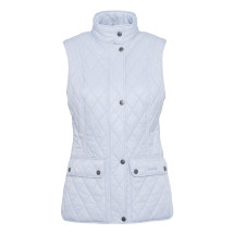 [Barbour] Vest SS26 LGI0003BL21