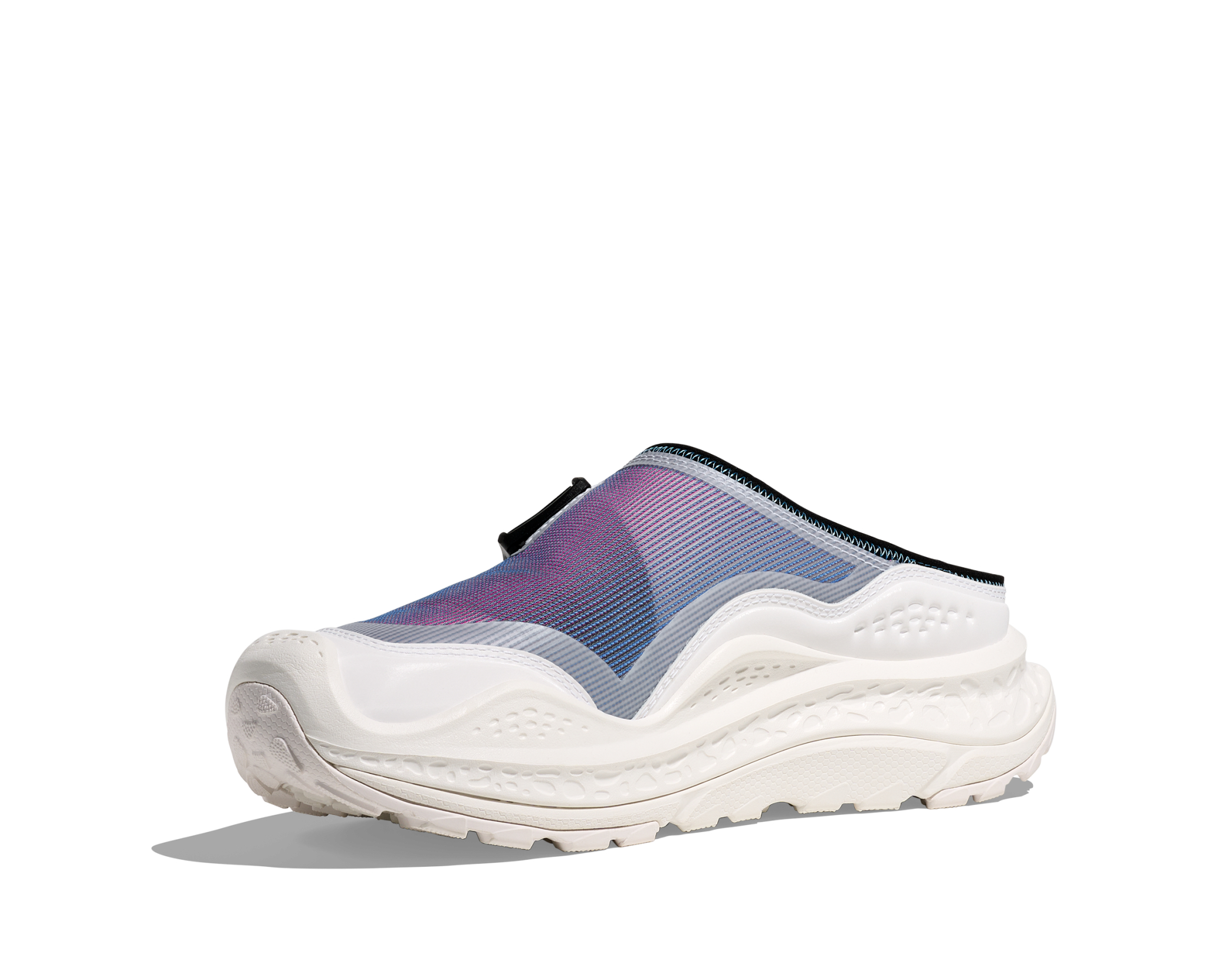 [HOKA] Mules SS26 1171890