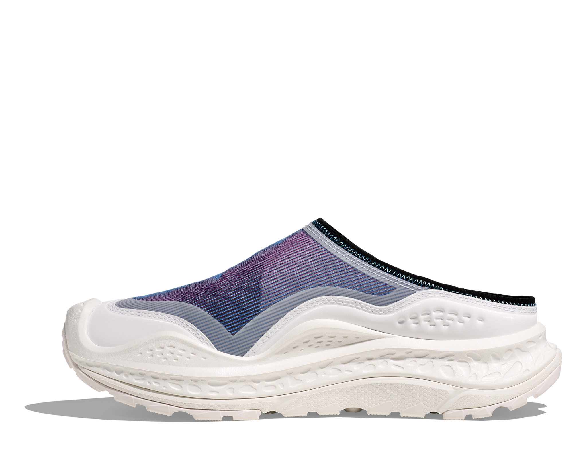 [HOKA] Mules SS26 1171890