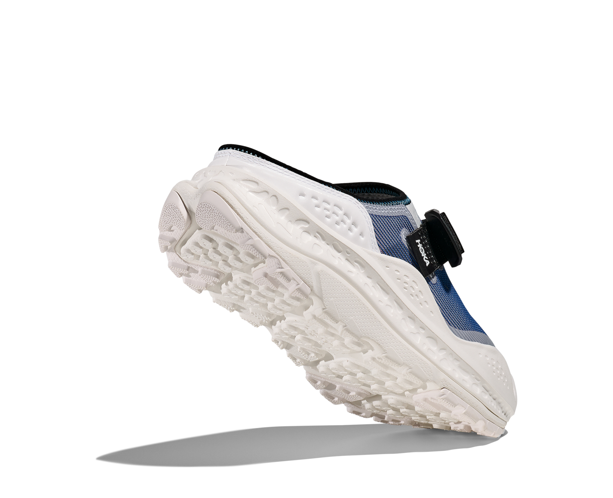 [HOKA] Mules SS26 1171890