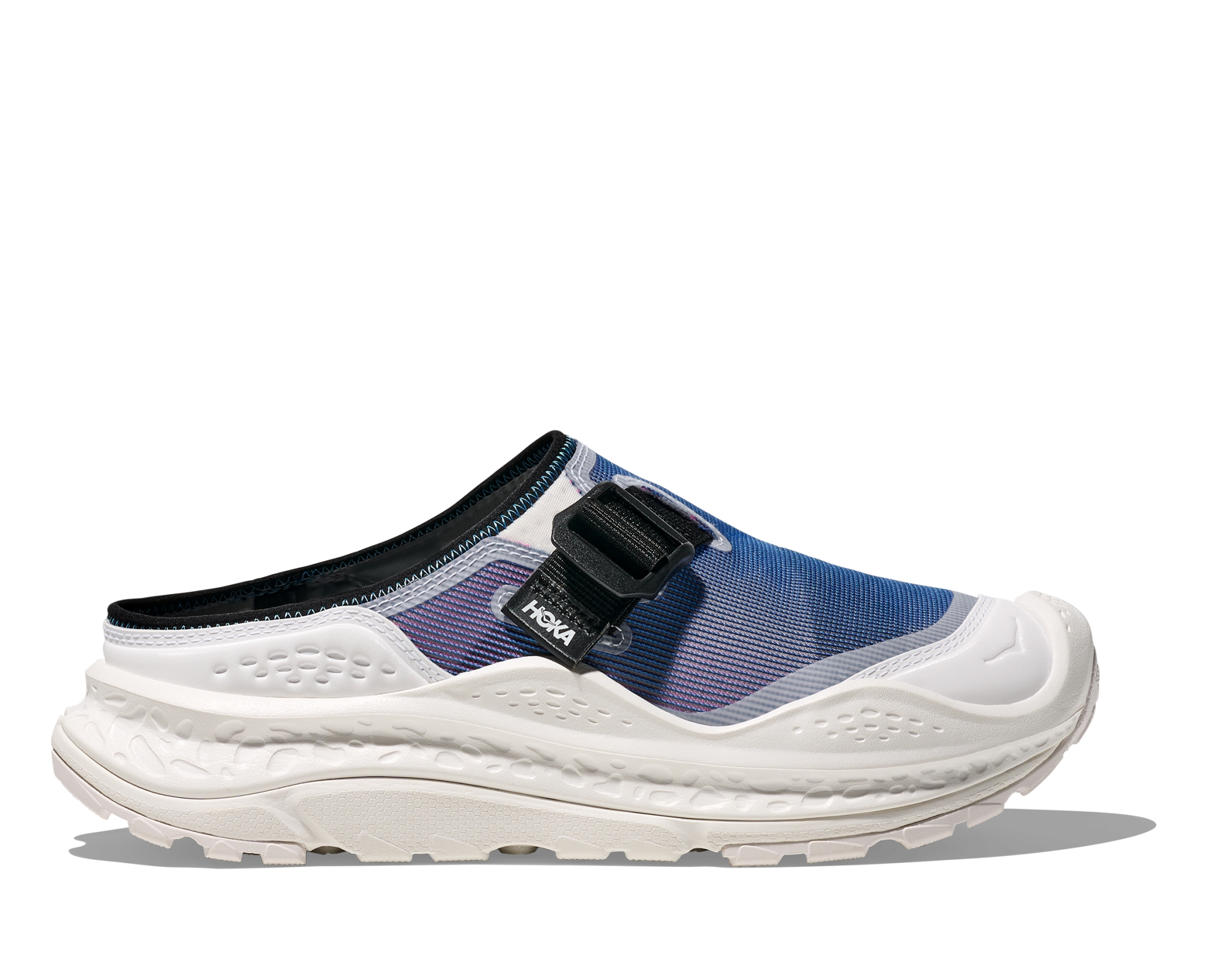 [HOKA] Mules SS26 1171890