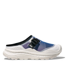 [HOKA] Mules SS26 1171890