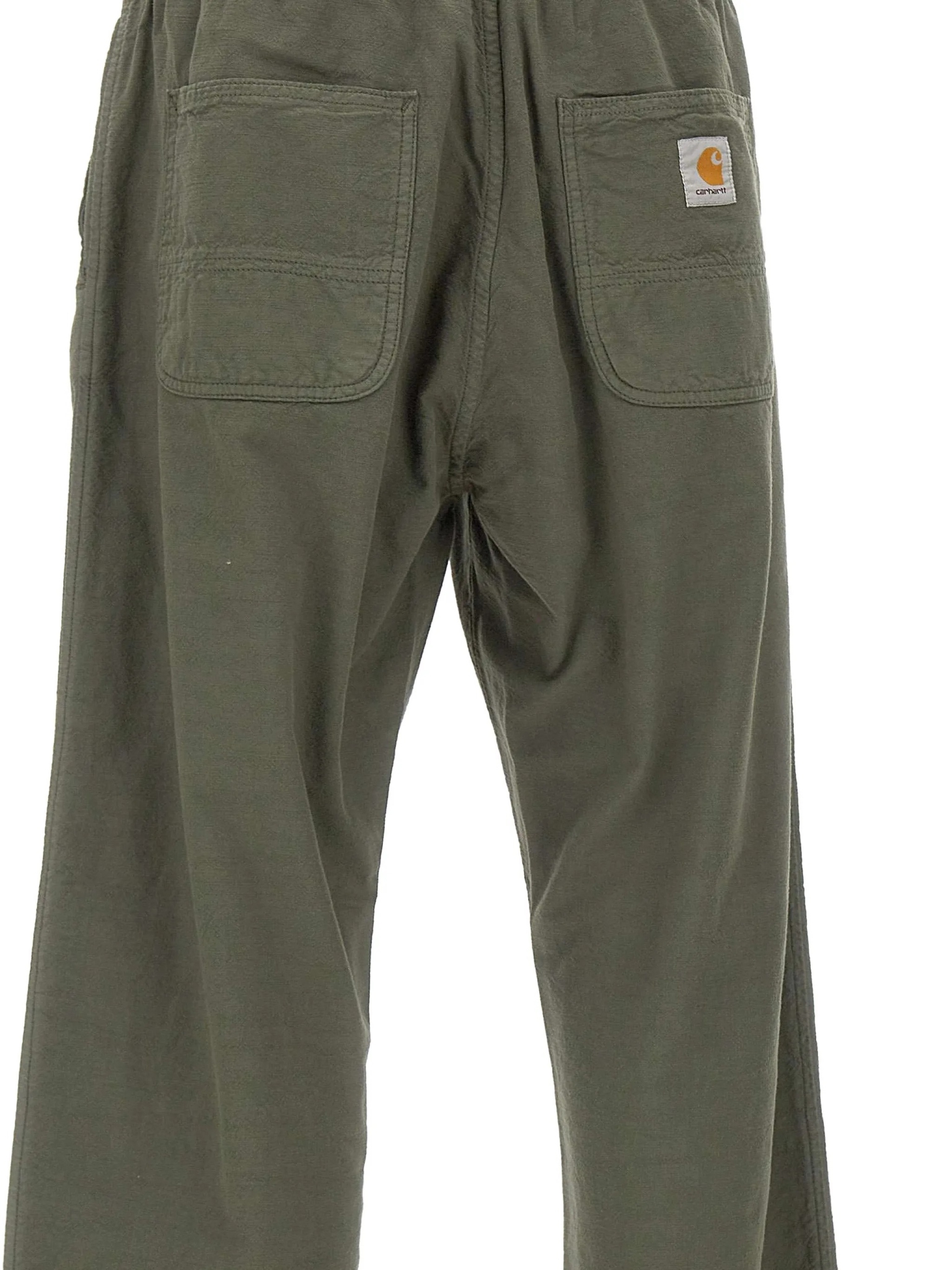 [CARHARTT WIP] Training Pants SS26 I036492