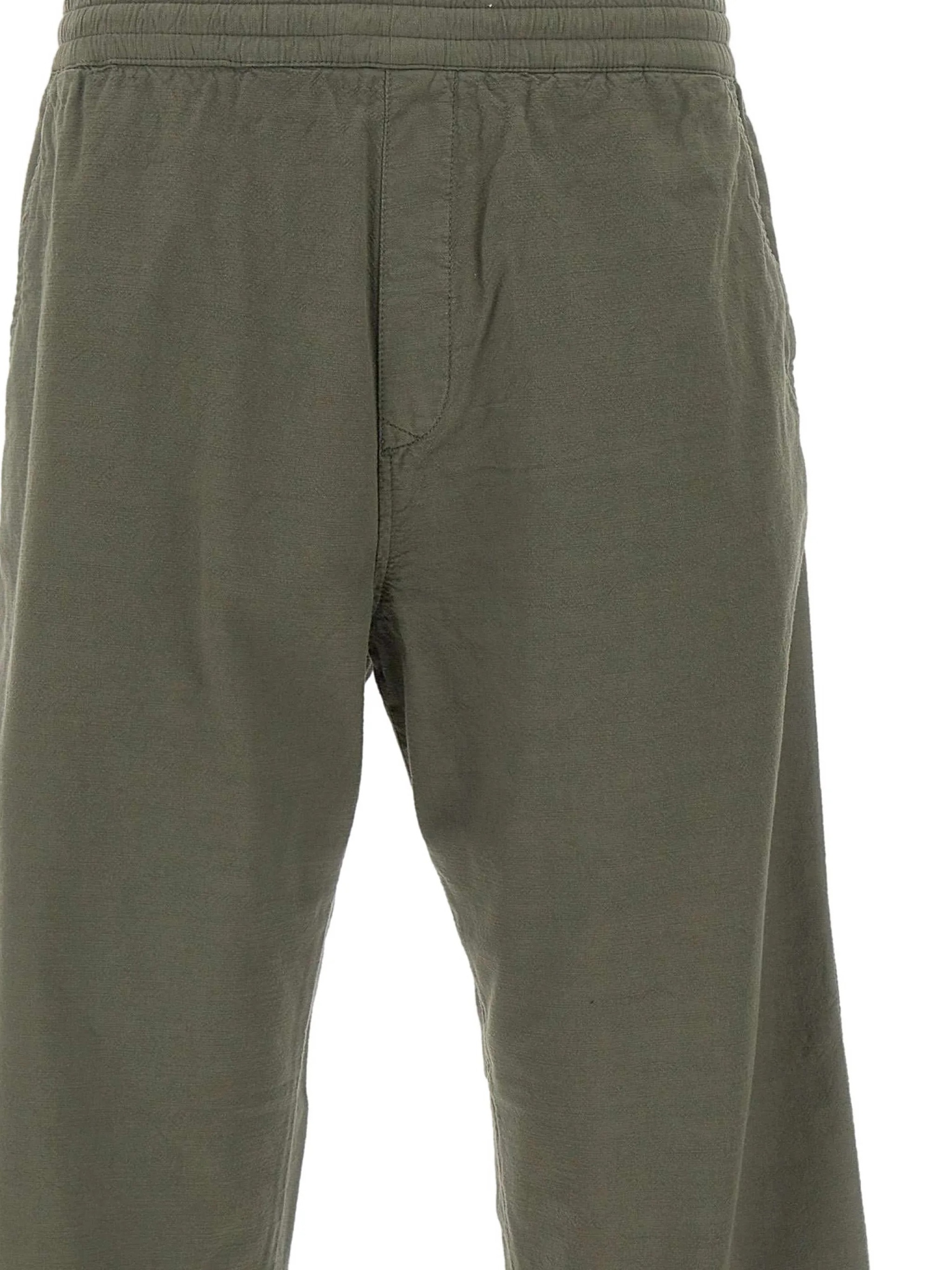 [CARHARTT WIP] Training Pants SS26 I036492
