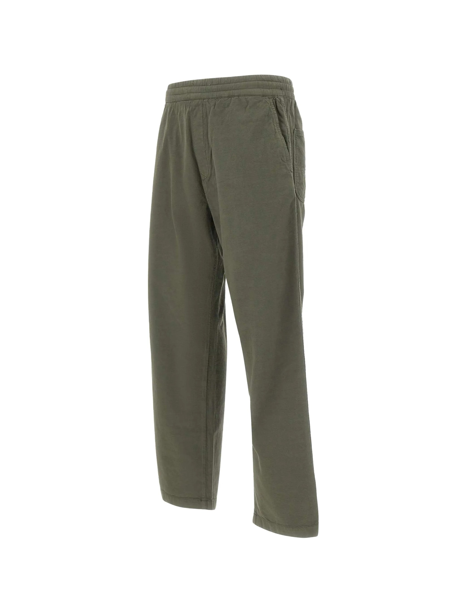 [CARHARTT WIP] Training Pants SS26 I036492