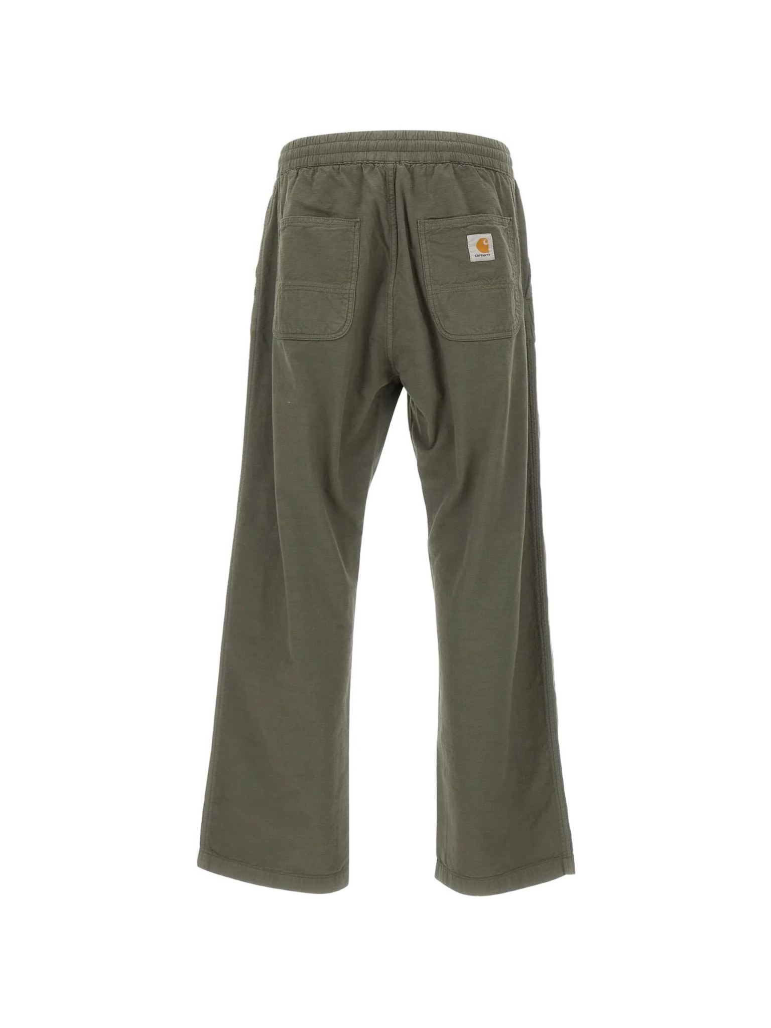 [CARHARTT WIP] Training Pants SS26 I036492