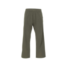 [CARHARTT WIP] Training Pants SS26 I036492
