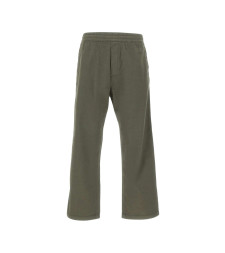 [CARHARTT WIP] Training Pants SS26 I036492