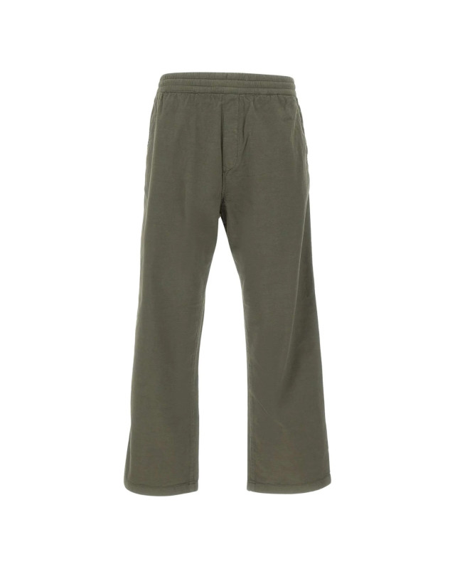 [CARHARTT WIP] Training Pants SS26 I036492