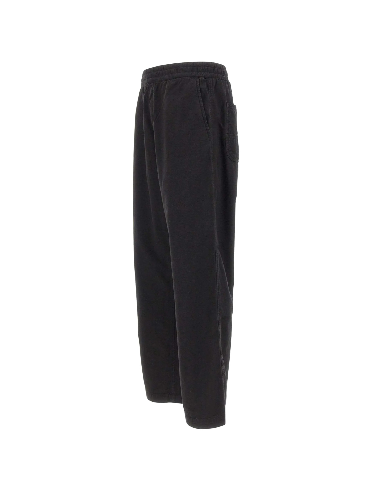 [CARHARTT WIP] Training Pants SS26 I036492