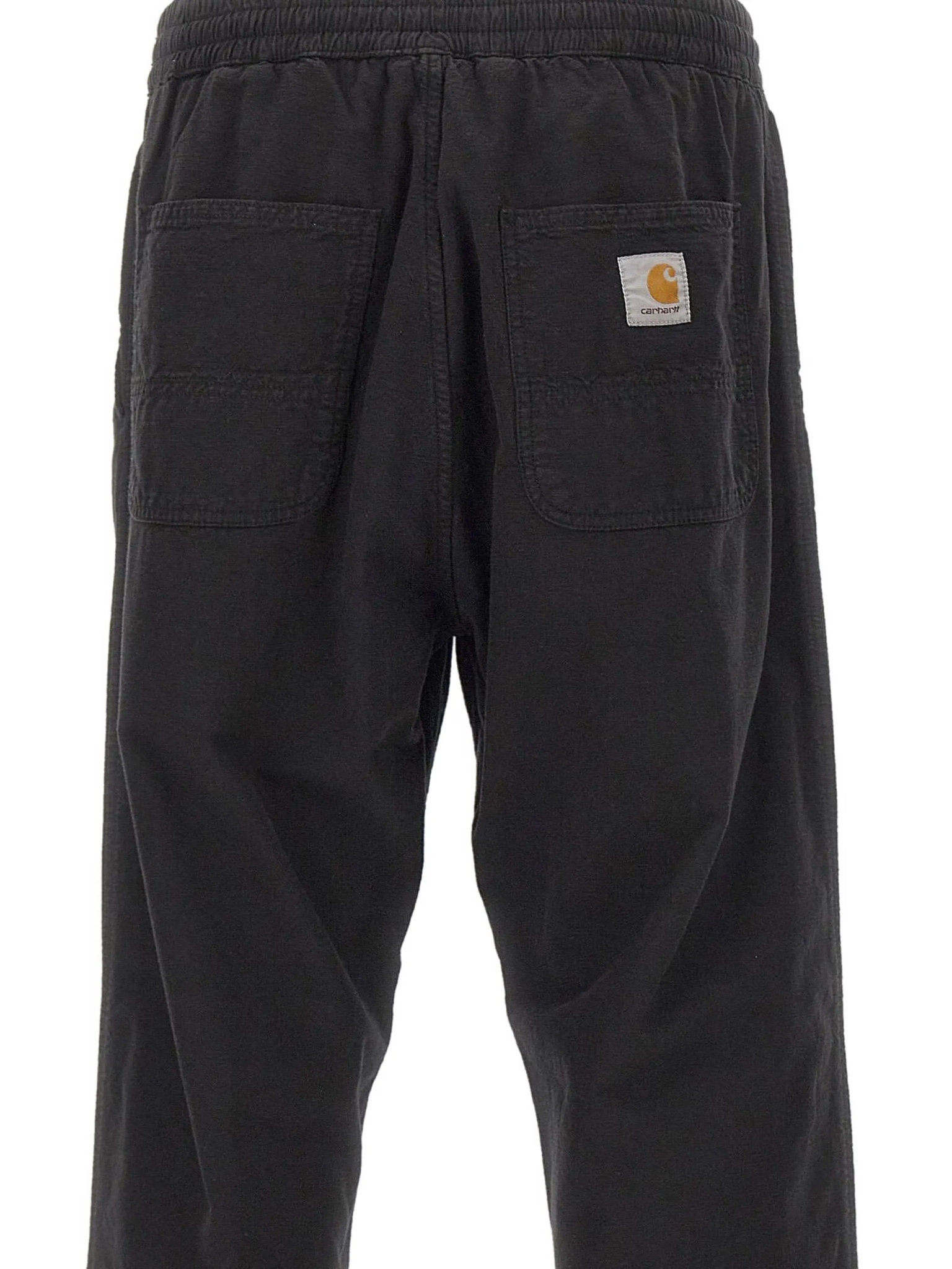 [CARHARTT WIP] Training Pants SS26 I036492