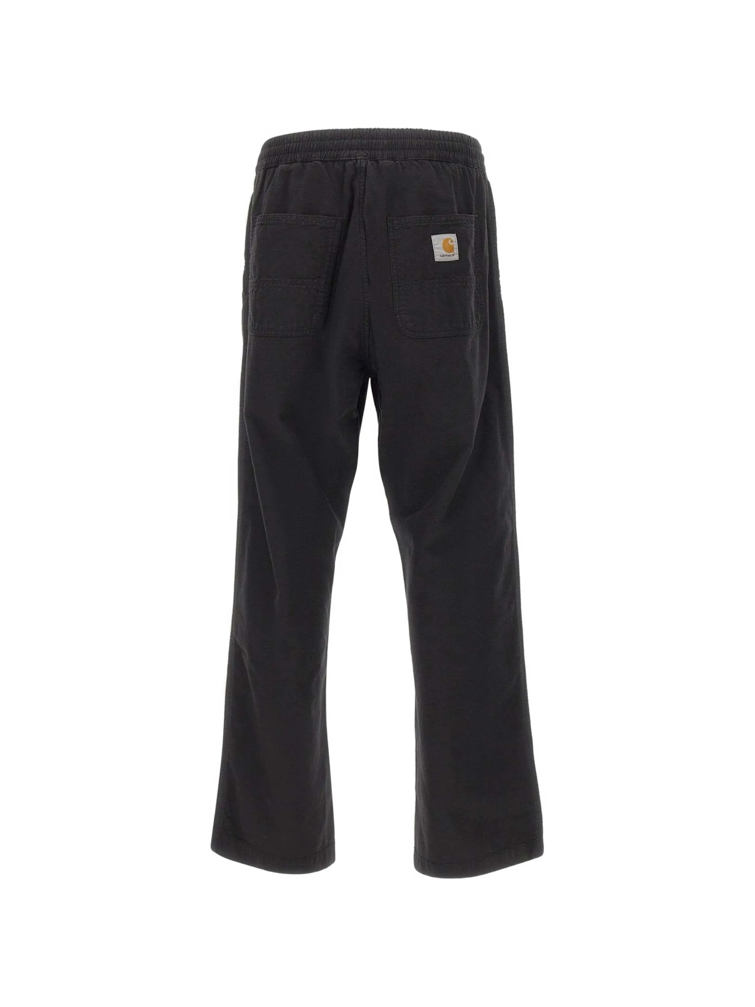 [CARHARTT WIP] Training Pants SS26 I036492