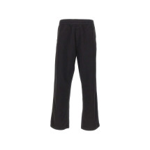 [CARHARTT WIP] Training Pants SS26 I036492
