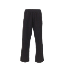[CARHARTT WIP] Training Pants SS26 I036492
