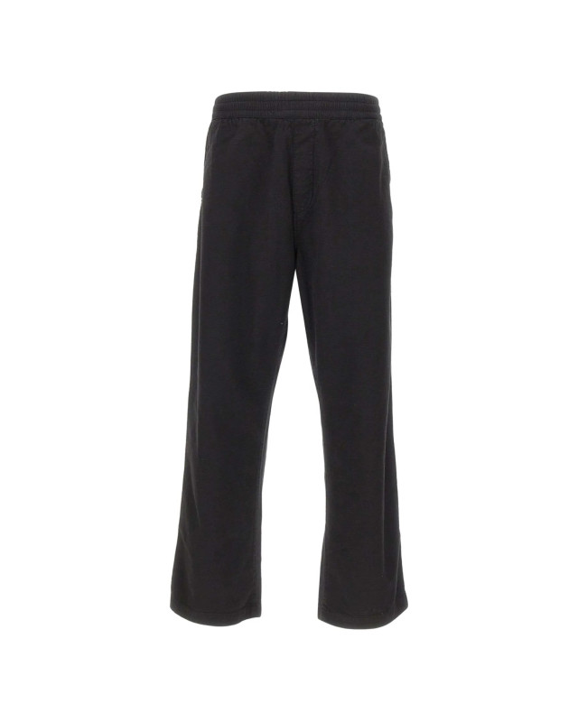 [CARHARTT WIP] Training Pants SS26 I036492
