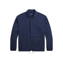 [Polo Ralph Lauren] Casual Jacket SS26 710P05063501