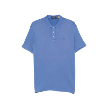 [Polo Ralph Lauren] T-shirts Short Sleeve SS26 710A12484004