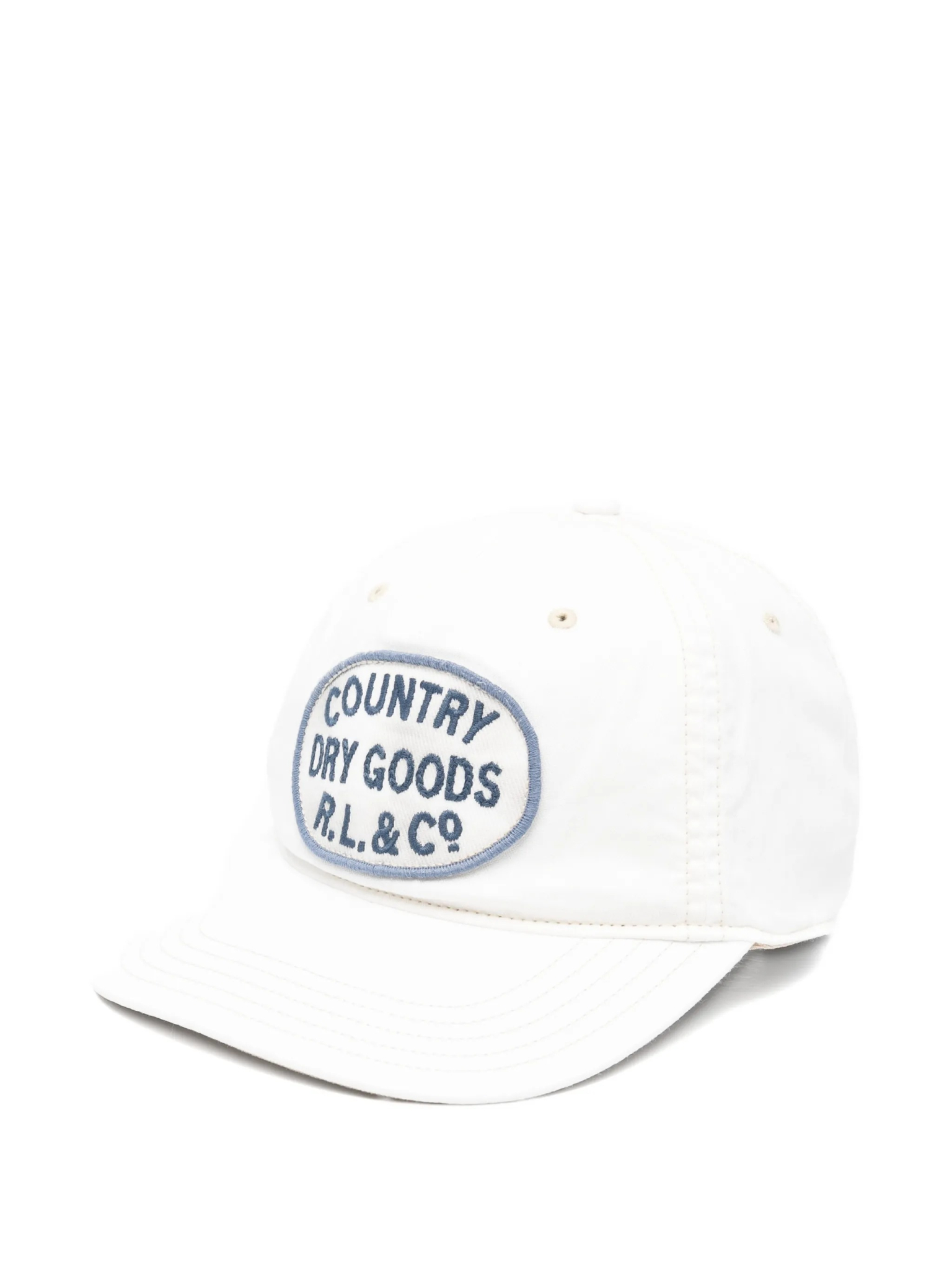 [Polo Ralph Lauren] Cap SS26 710B13478001