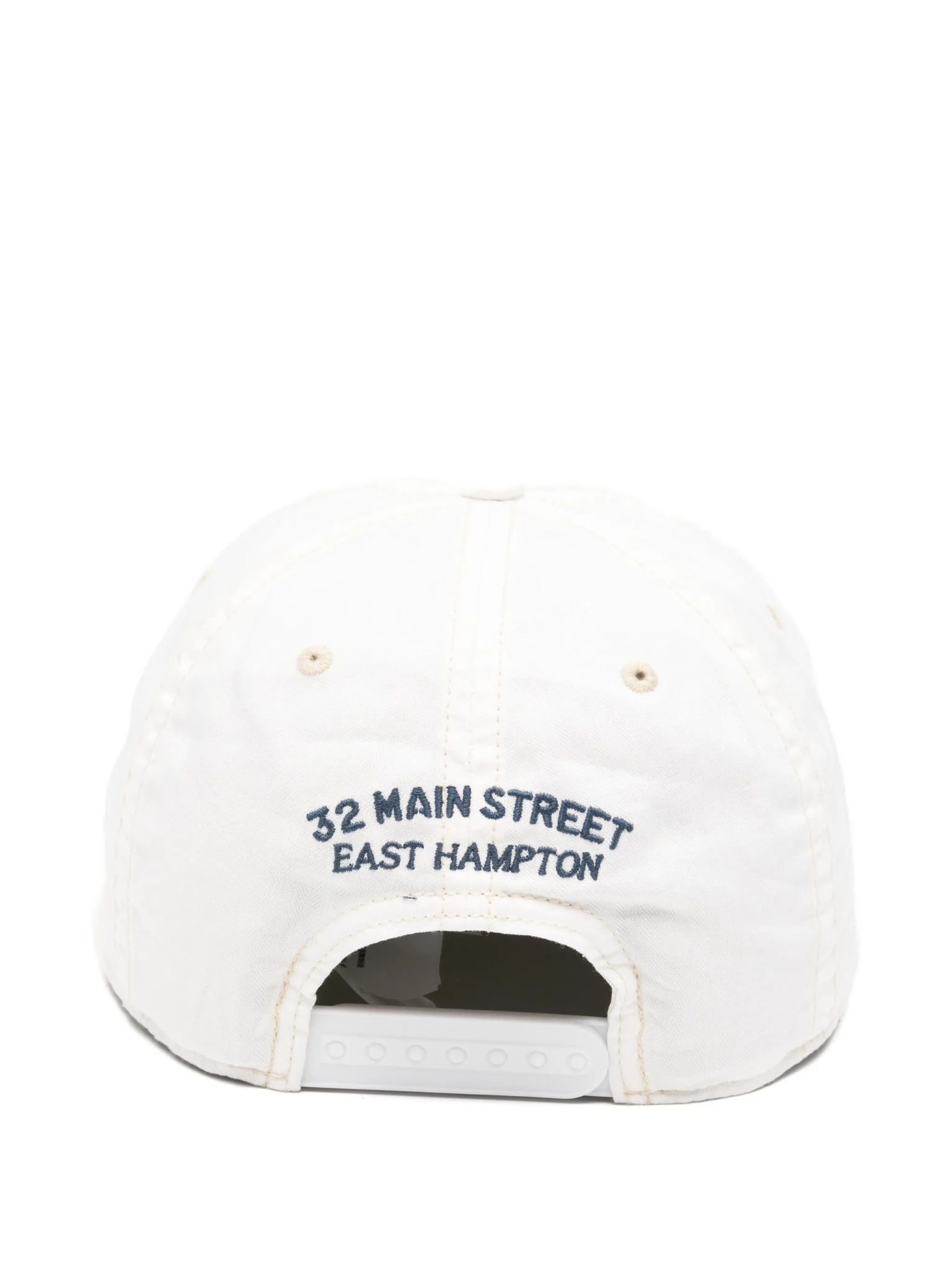 [Polo Ralph Lauren] Cap SS26 710B13478001