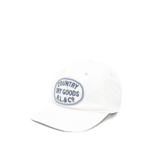[Polo Ralph Lauren] Cap SS26 710B13478001