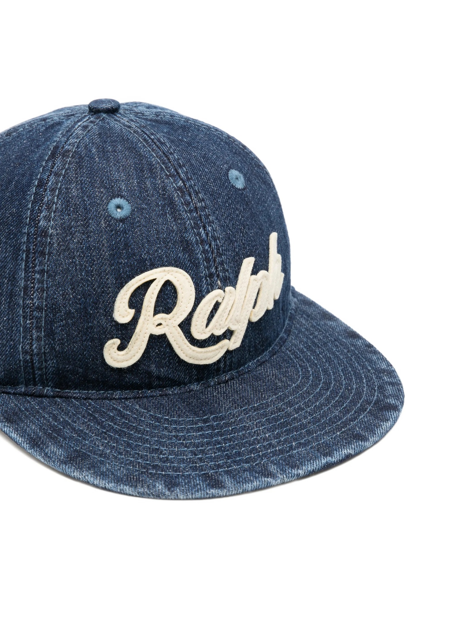 [Polo Ralph Lauren] Cap SS26 710A13281001