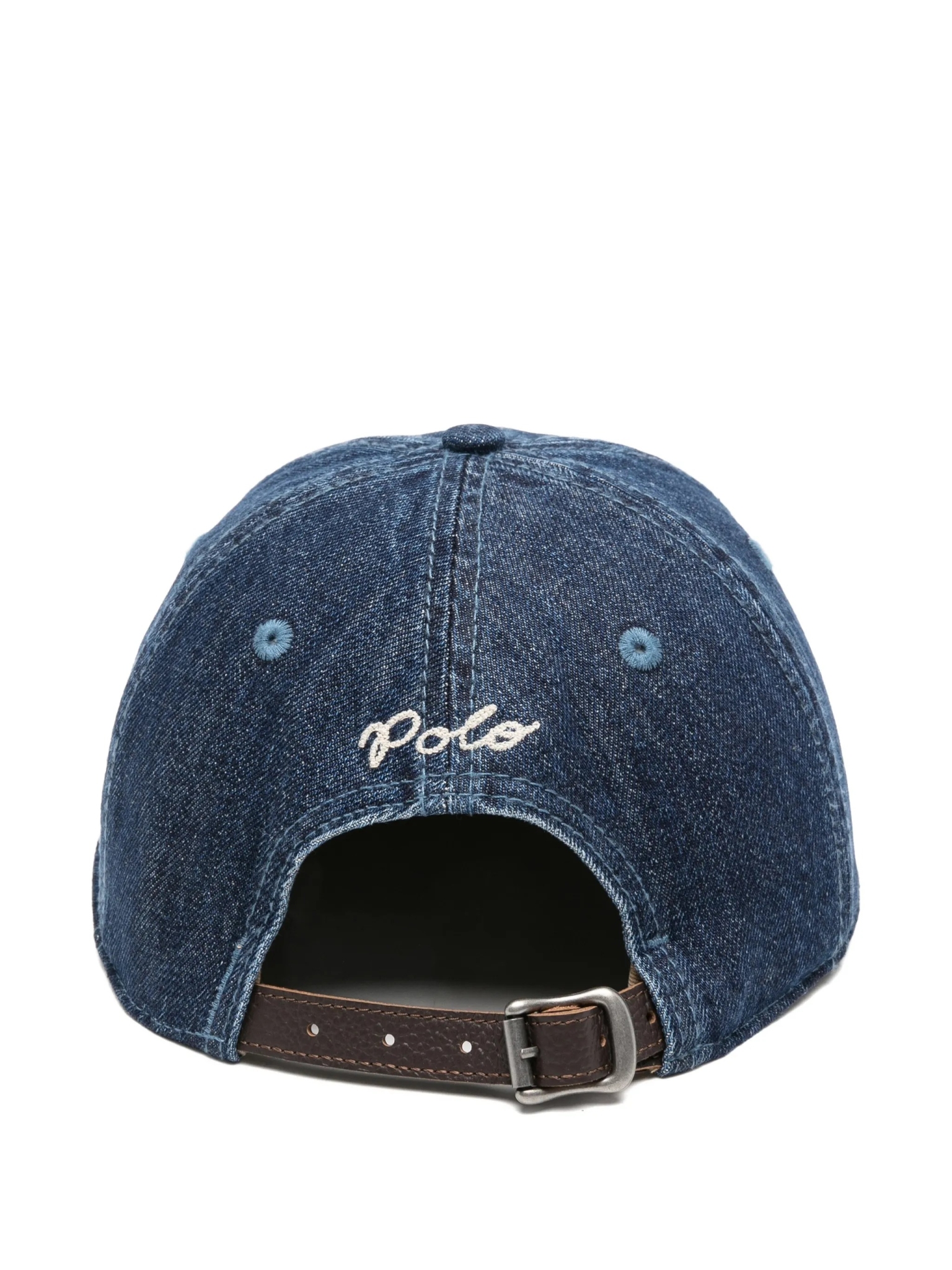 [Polo Ralph Lauren] Cap SS26 710A13281001