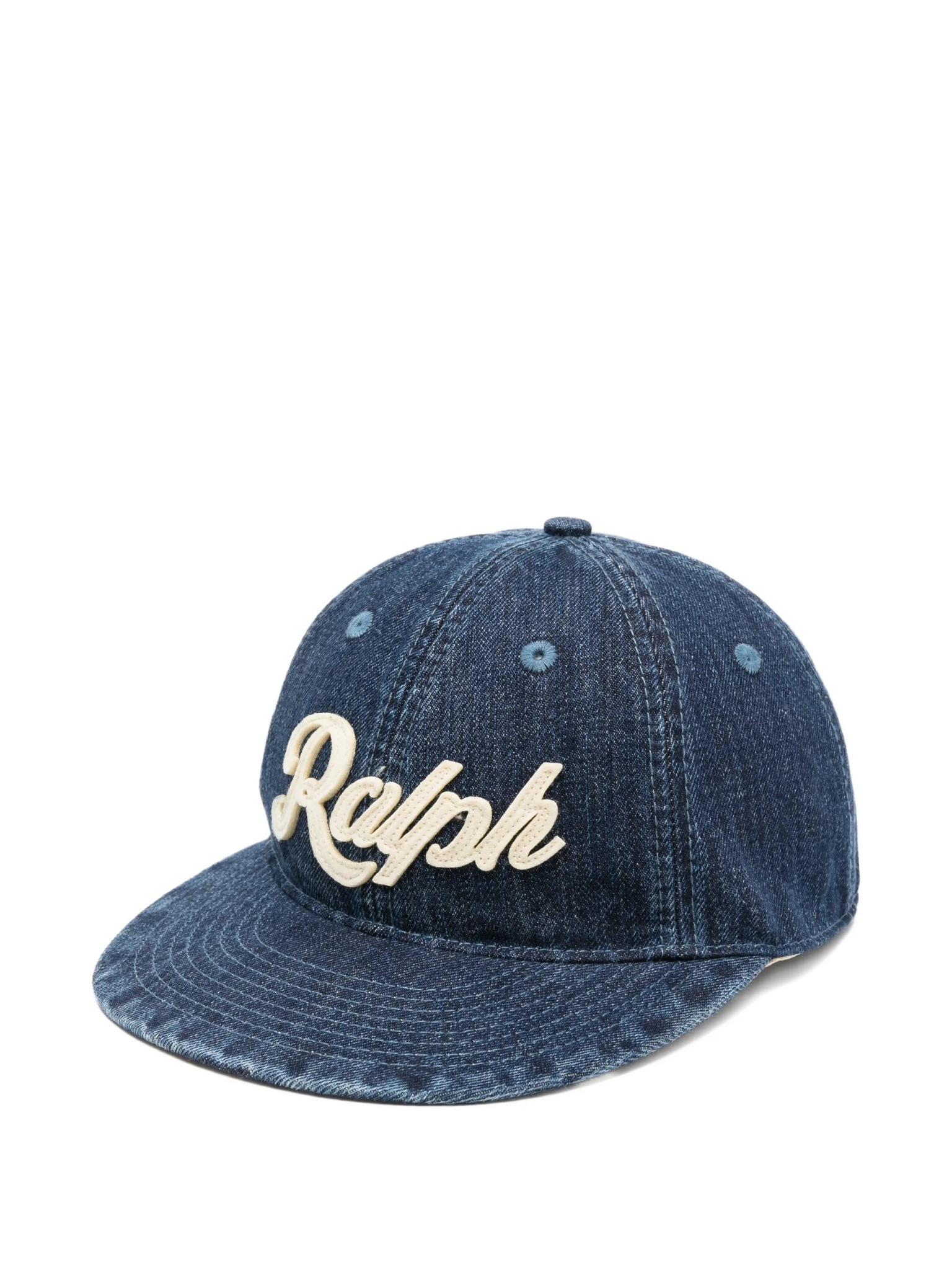 [Polo Ralph Lauren] Cap SS26 710A13281001