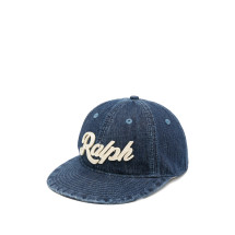 [Polo Ralph Lauren] Cap SS26 710A13281001