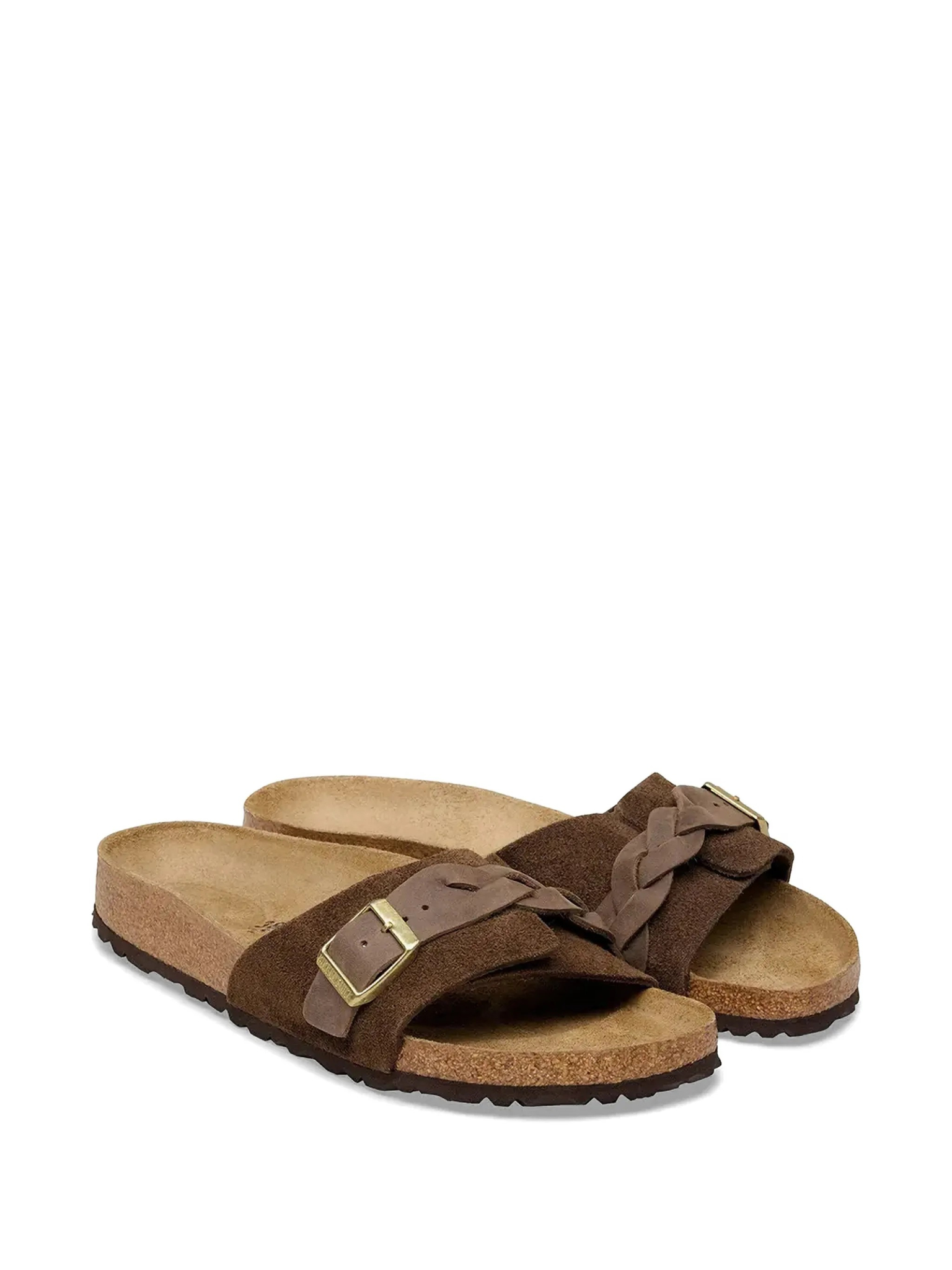 [Birkenstock] Sandals SS26 1031734